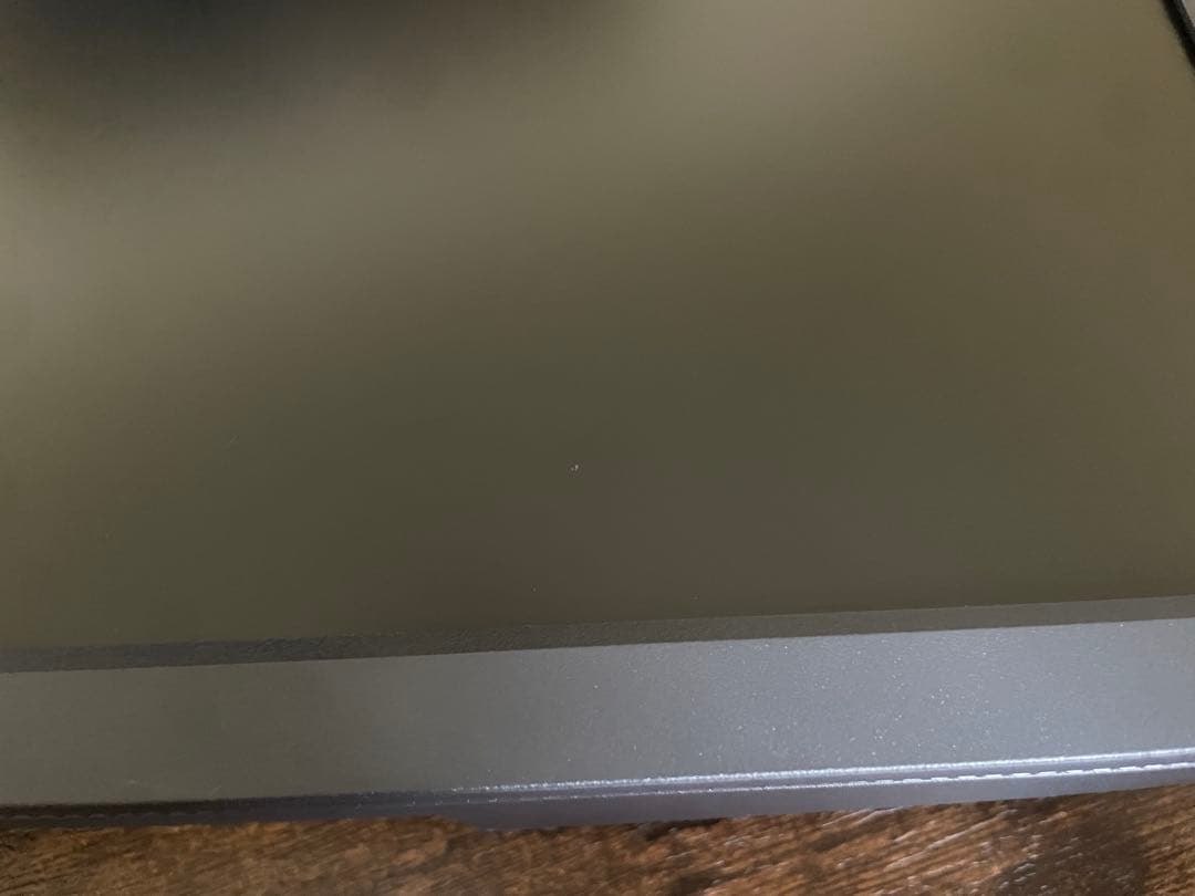 ディスプレイ・モニター本体 BenQ ZOWIE class2546k