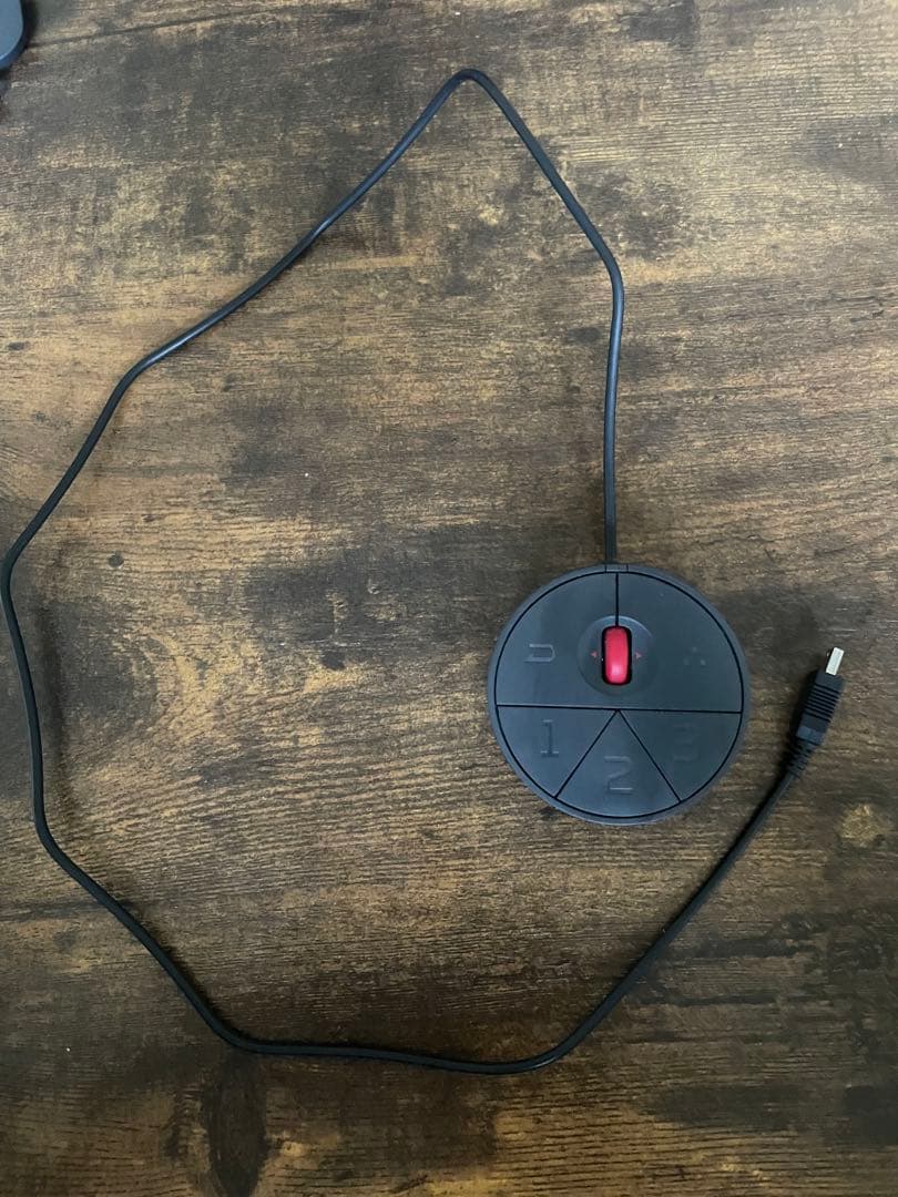 ディスプレイ・モニター本体 BenQ ZOWIE class2546k