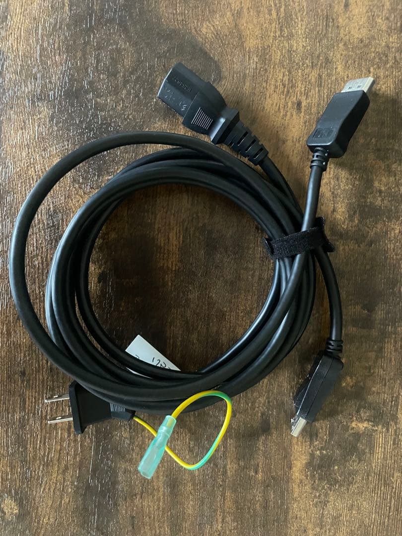 ディスプレイ・モニター本体 BenQ ZOWIE class2546k