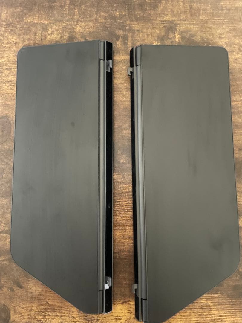 ディスプレイ・モニター本体 BenQ ZOWIE class2546k