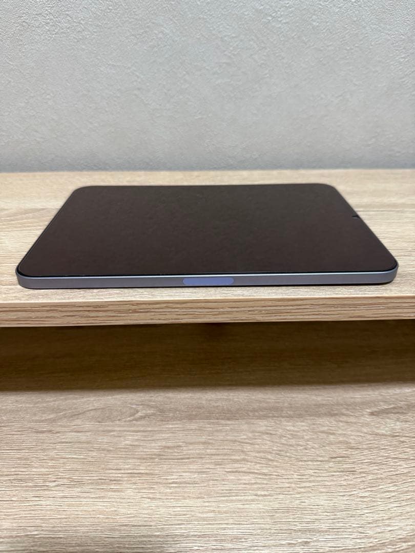 iPad mini 第6世代 WiFi 256GB パープル