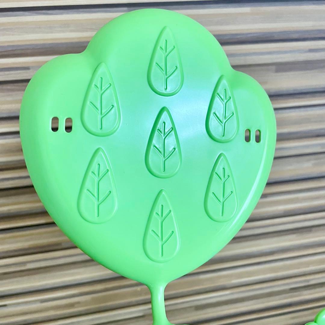 くまのプーさん 6WAYジムメリー