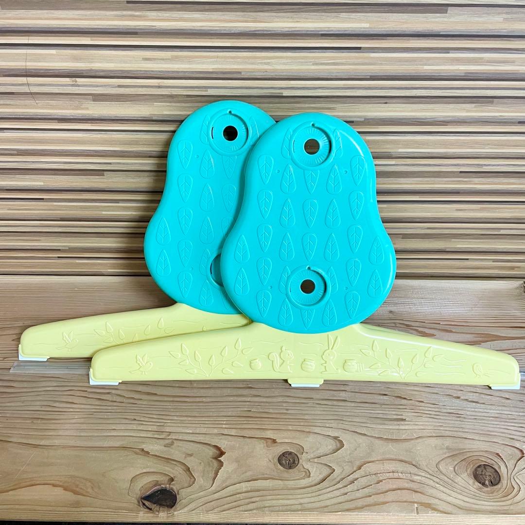 くまのプーさん 6WAYジムメリー