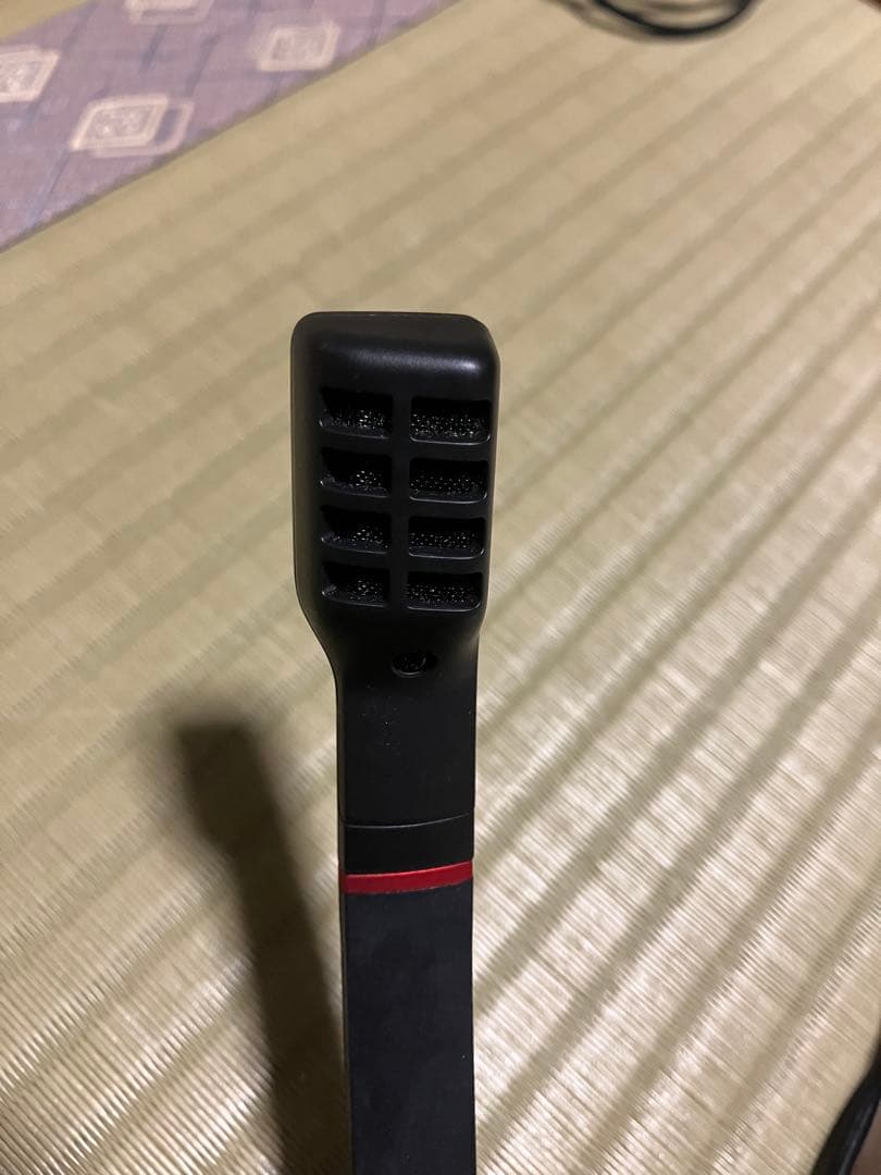 Sennheiser GSP 500 ゲーミングヘッドセット