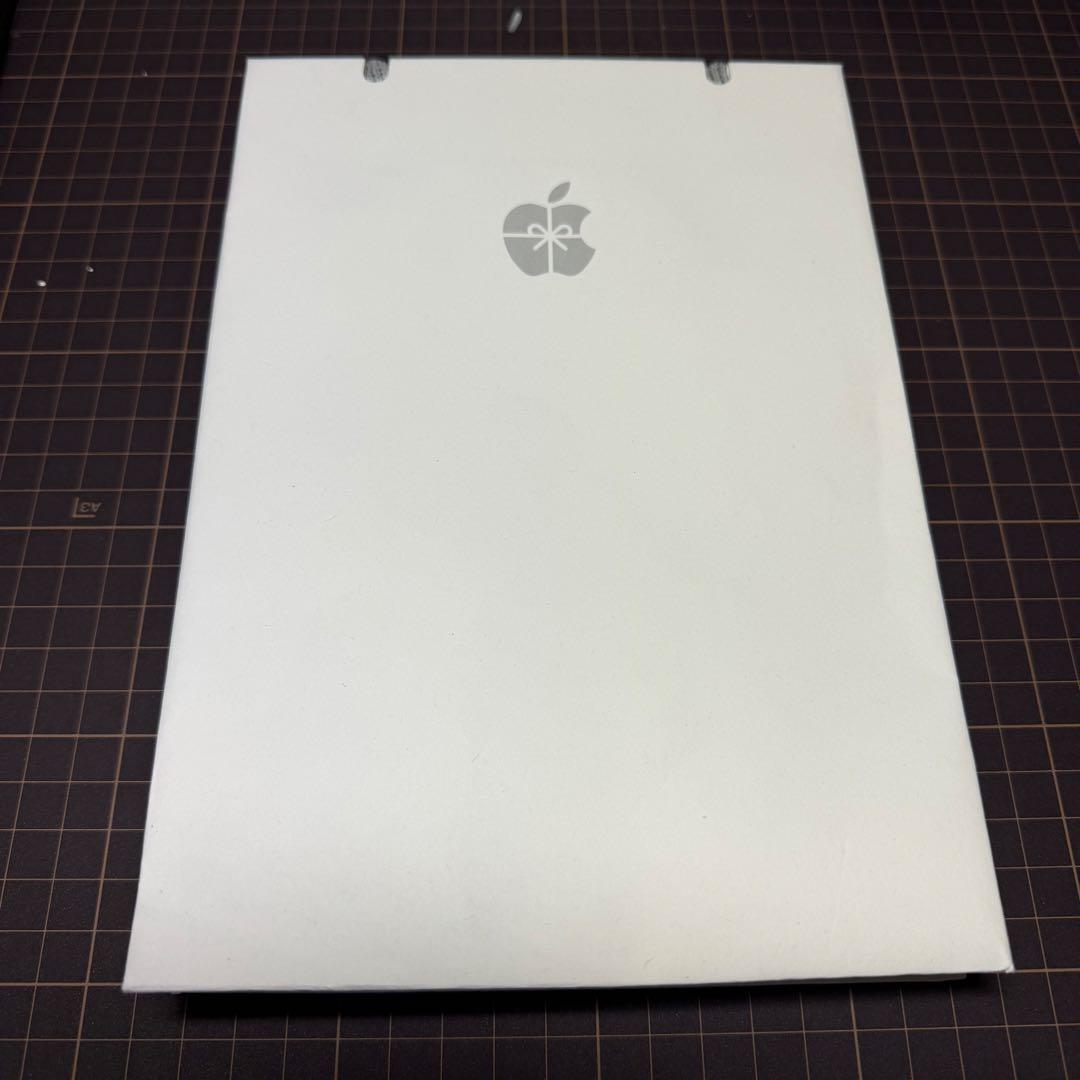 【大容量】 iPhone 14 Plus 512GB ミッドナイト SIMフリー