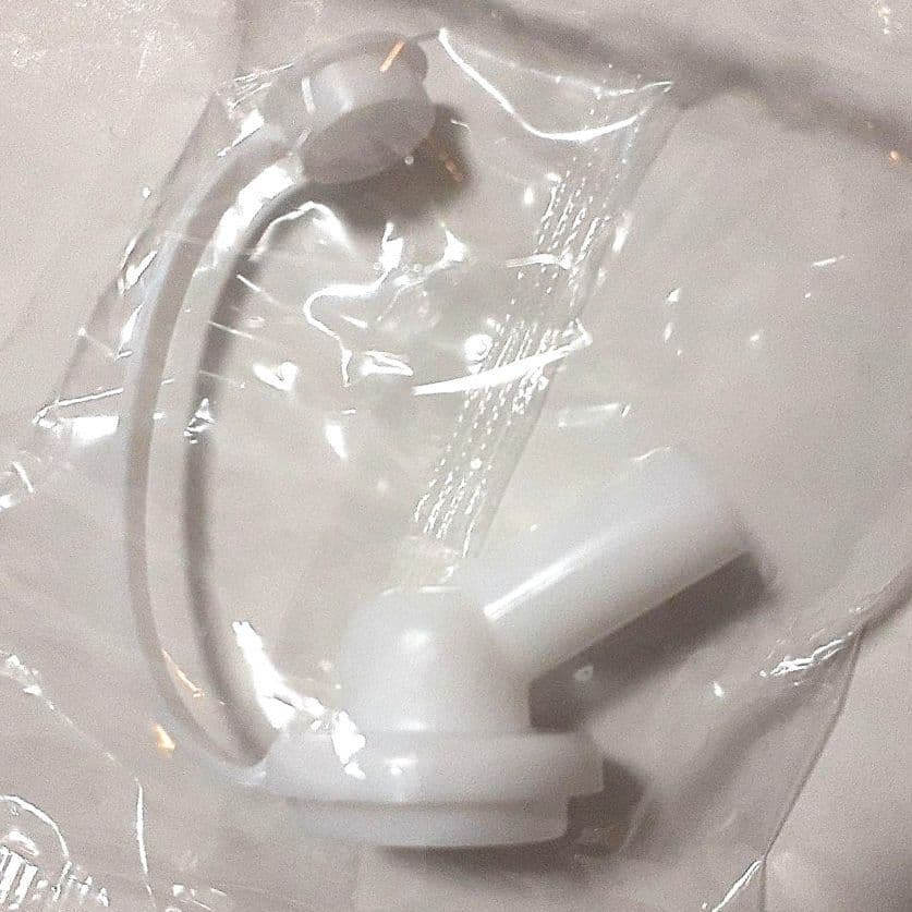 POLA アロマエッセゴールド モイスチャーローション