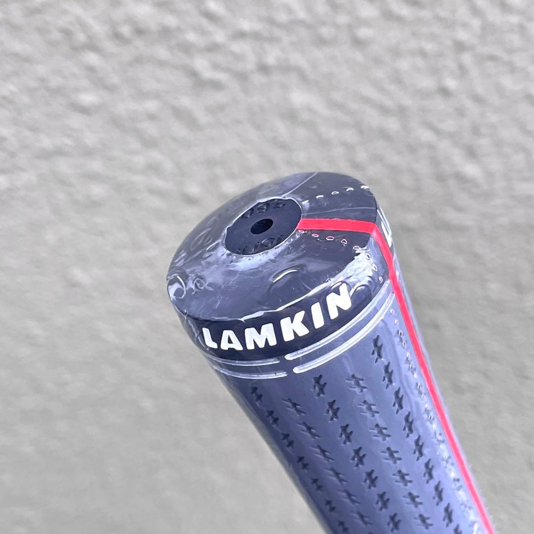 新品 ツアーAD GC 6S 60S テーラーメイド 中調子 カスタム