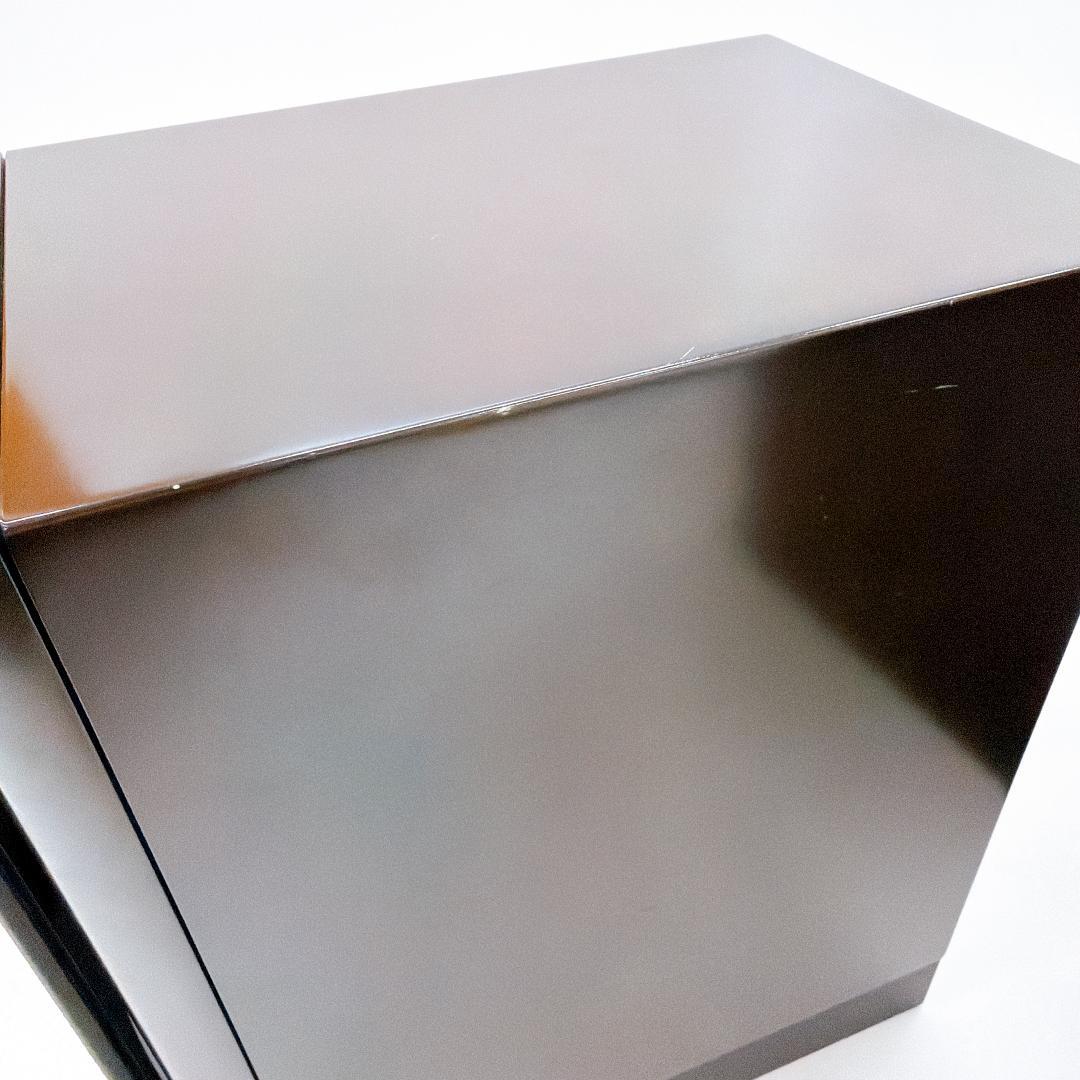 【美品】ONKYO オンキョー　D-NFR9TX スピーカー　ケーブル付属