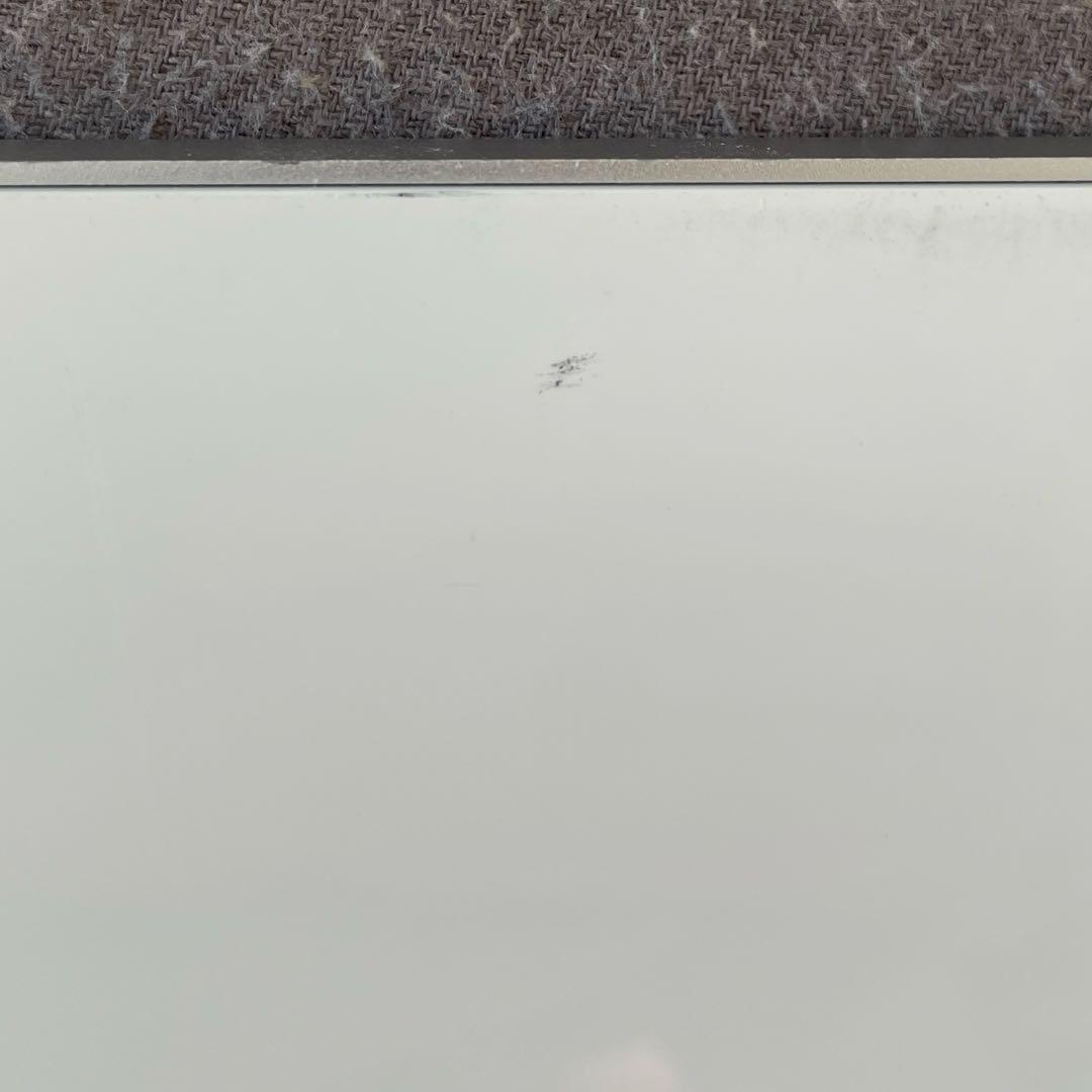 キーボード Apple Magic keyboard