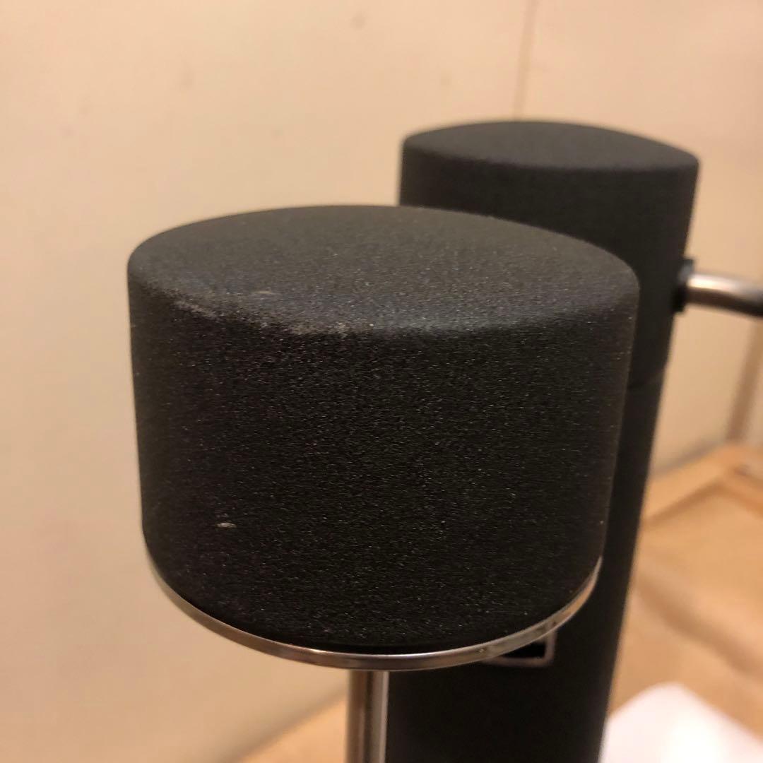 aarke アールケ Carbonator 3 炭酸水メーカー