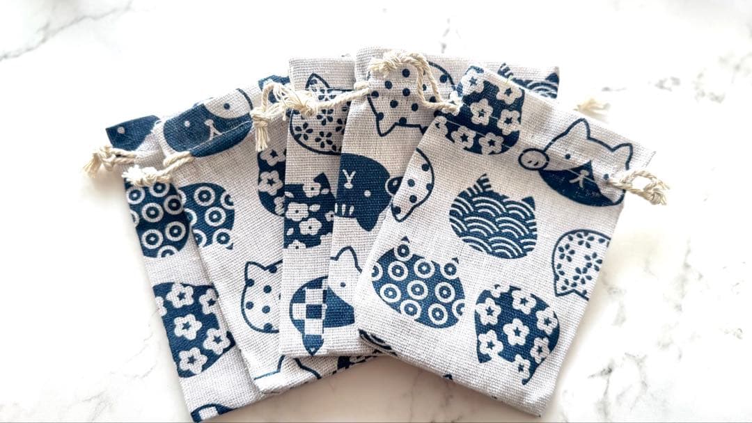 川ちゃん様オーダー　専用お品