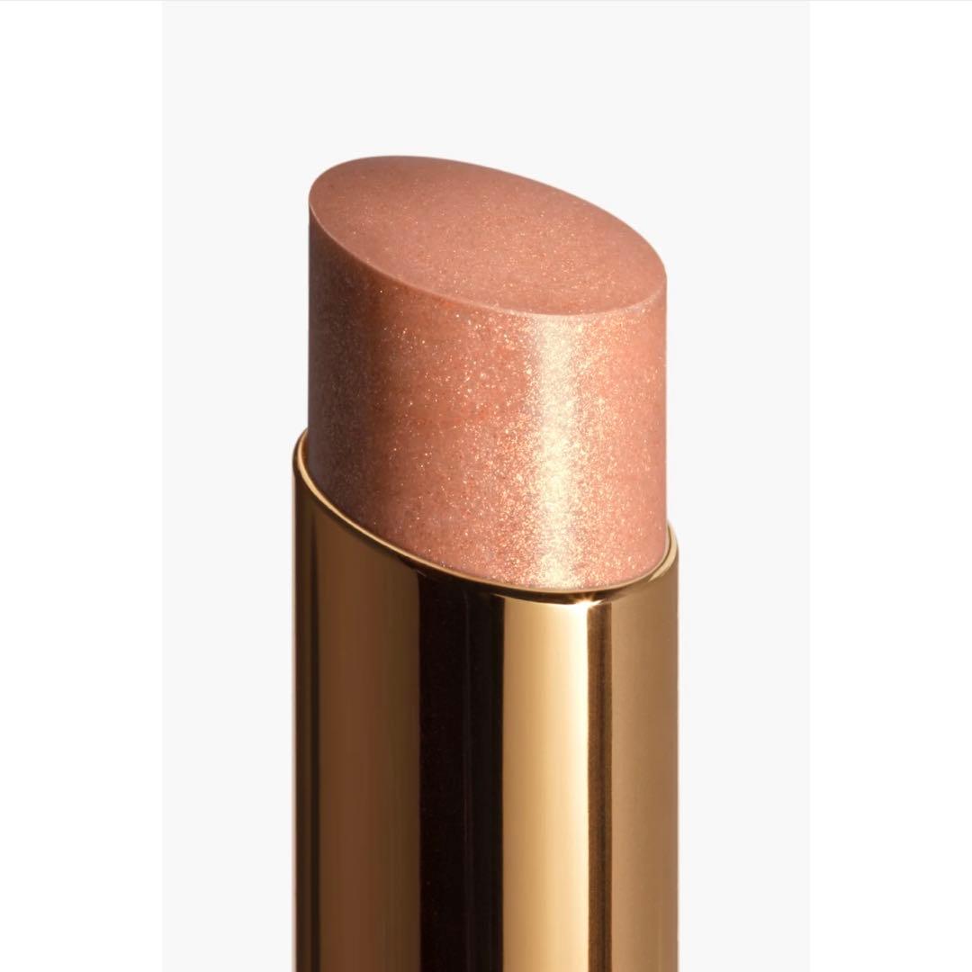 限定CHANEL ルージュ ココ フラッシュ 2本セット