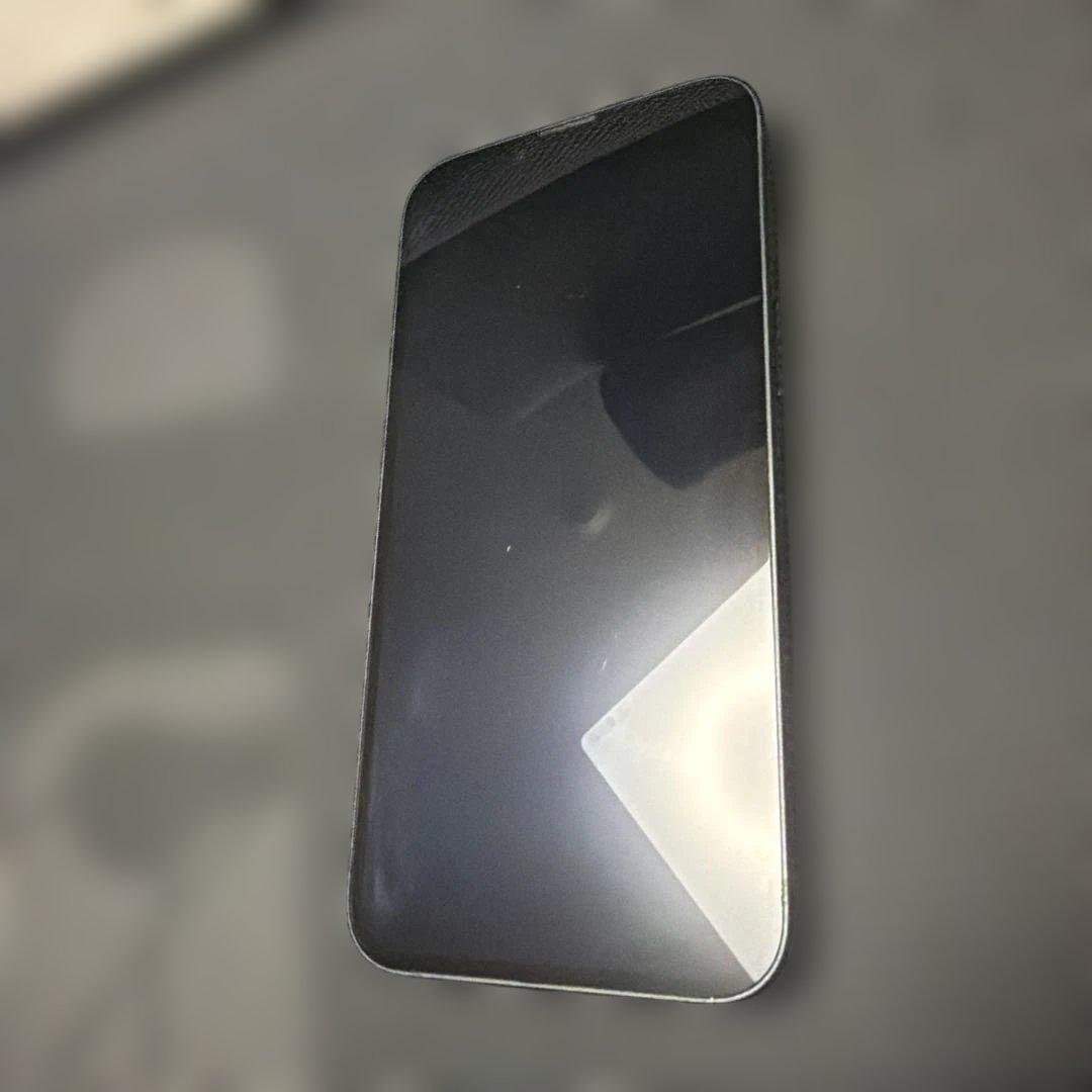 iPhone 14 128GB（SIMフリー）