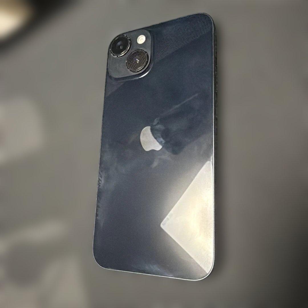 iPhone 14 128GB（SIMフリー）