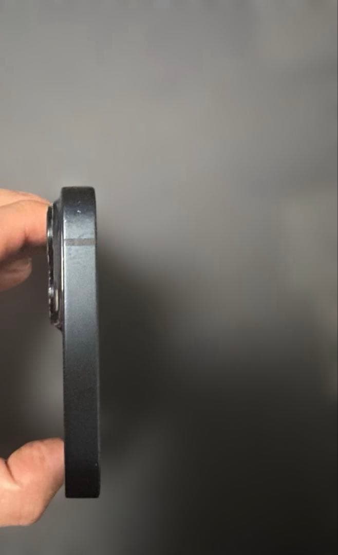 iPhone 14 128GB（SIMフリー）