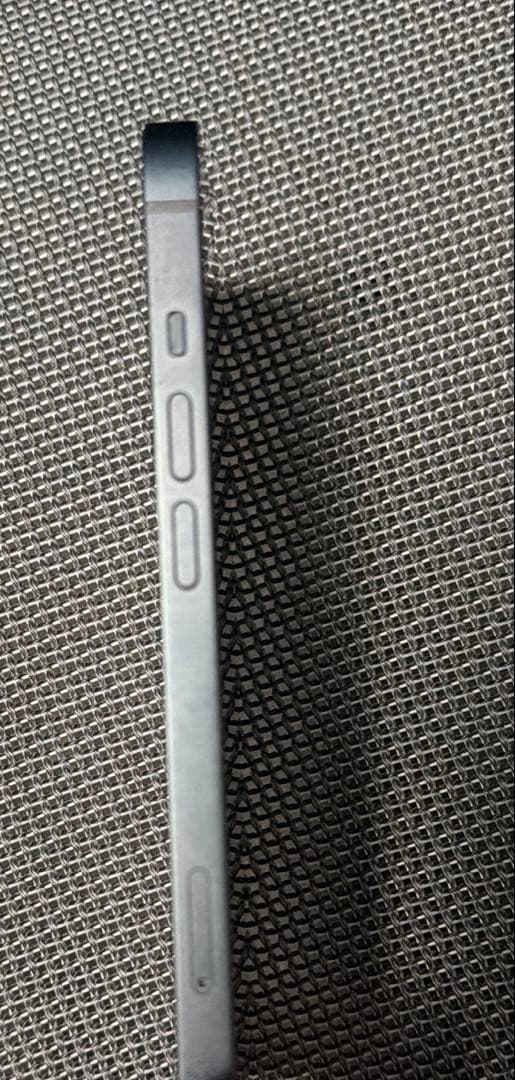 iPhone 14 128GB（SIMフリー）