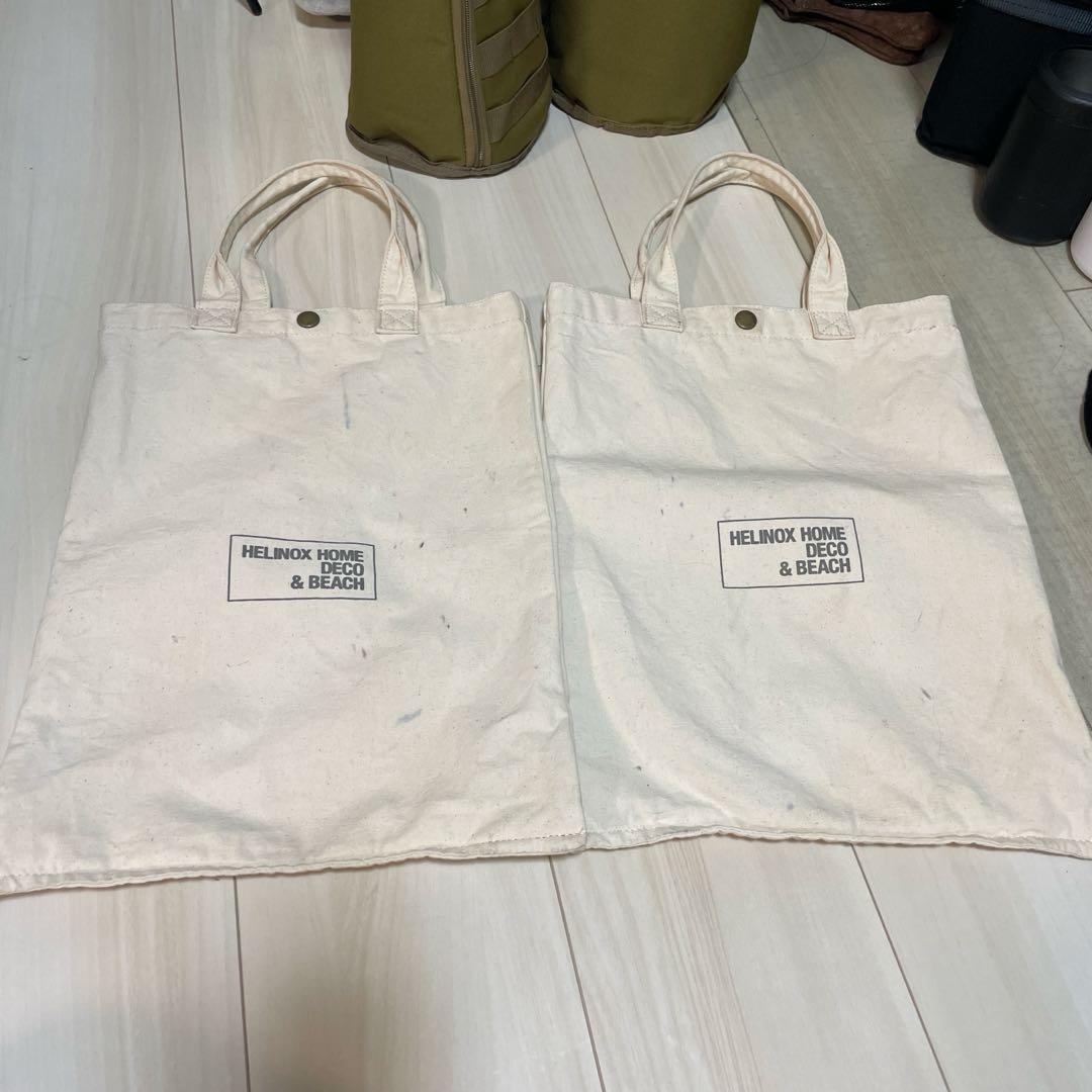 Helinox Table O 　ヘリノックス　テーブルオー　オーク