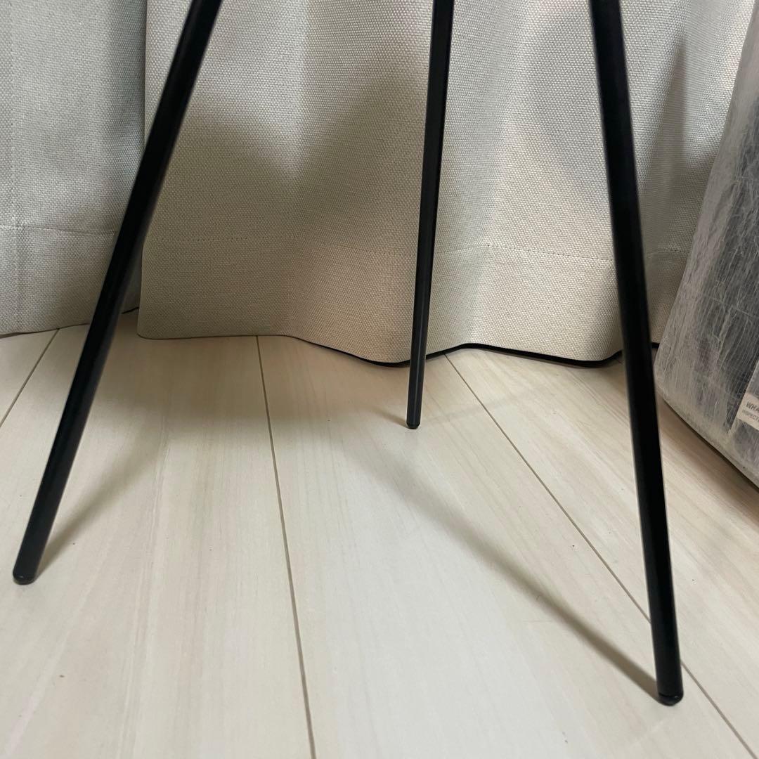 Helinox Table O 　ヘリノックス　テーブルオー　オーク