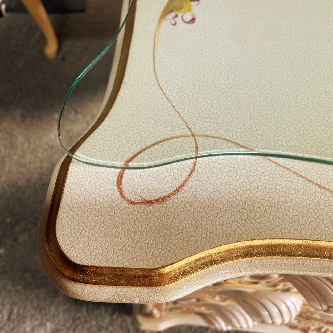 【らいおん丸】