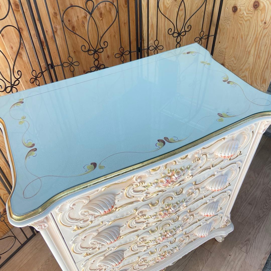 【らいおん丸】