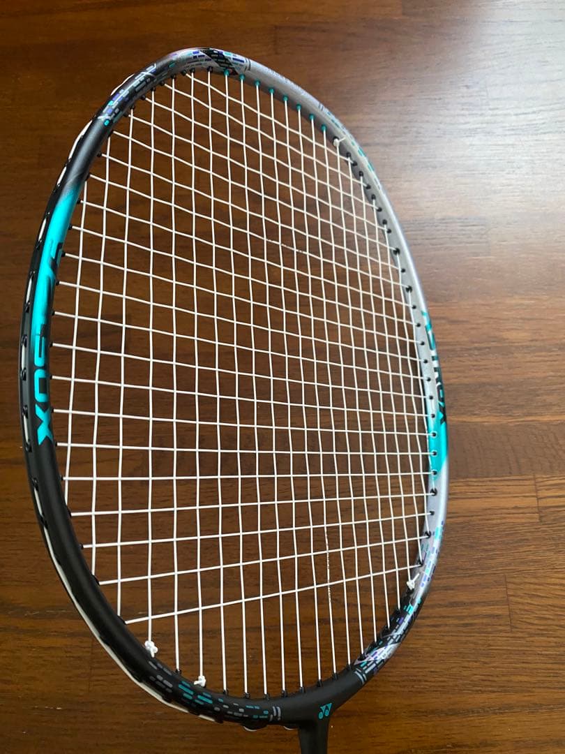 【ほぼ新品】アストロクス88Dプロ　4UG5