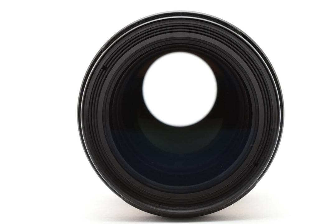 キヤノン Canon EF70-200mm F4L IS USM ♯1271