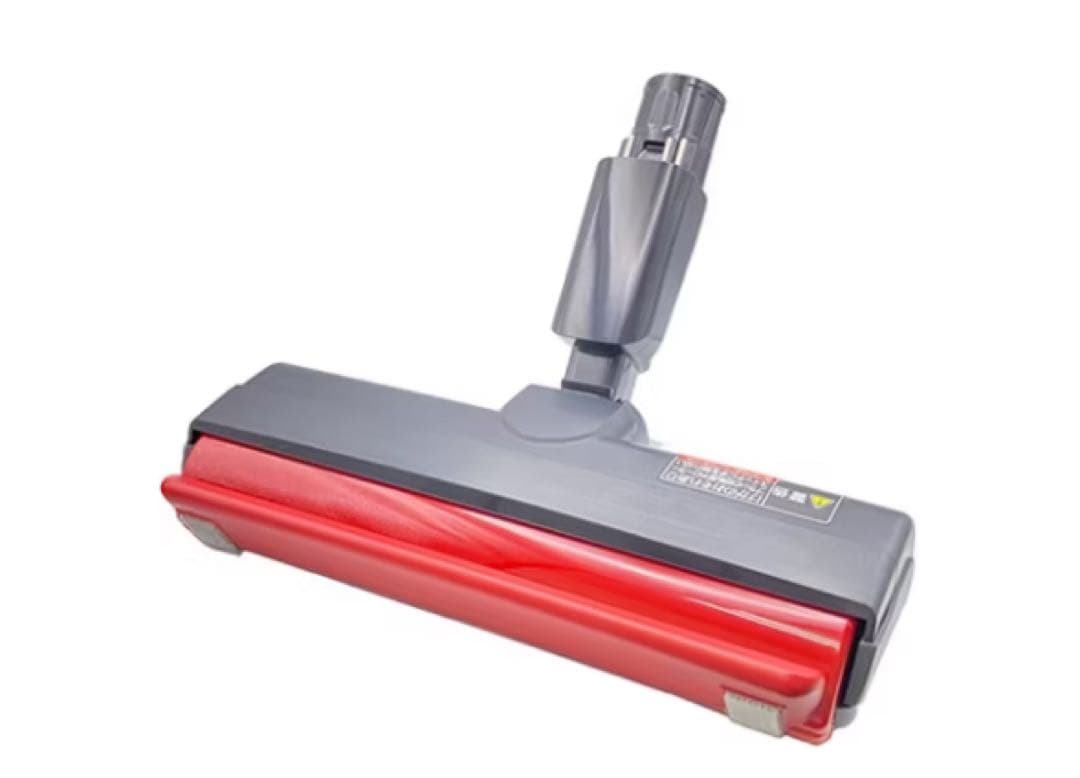 パナソニックコードレススティック掃除機 パワーノズル AVV85P-Q00P