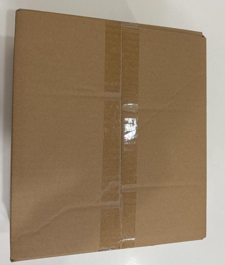 ヴァイスシュヴァルツ プロセカ カラフルステージ！ 初音ミク　１カートン