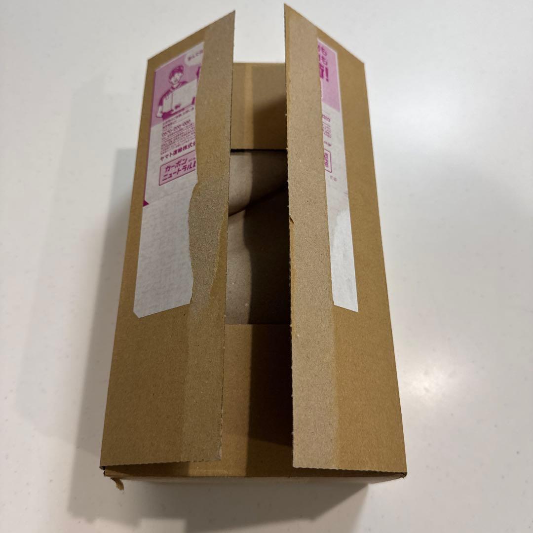 ポケモンカードゲーム スタートデッキBOX ヒロモン