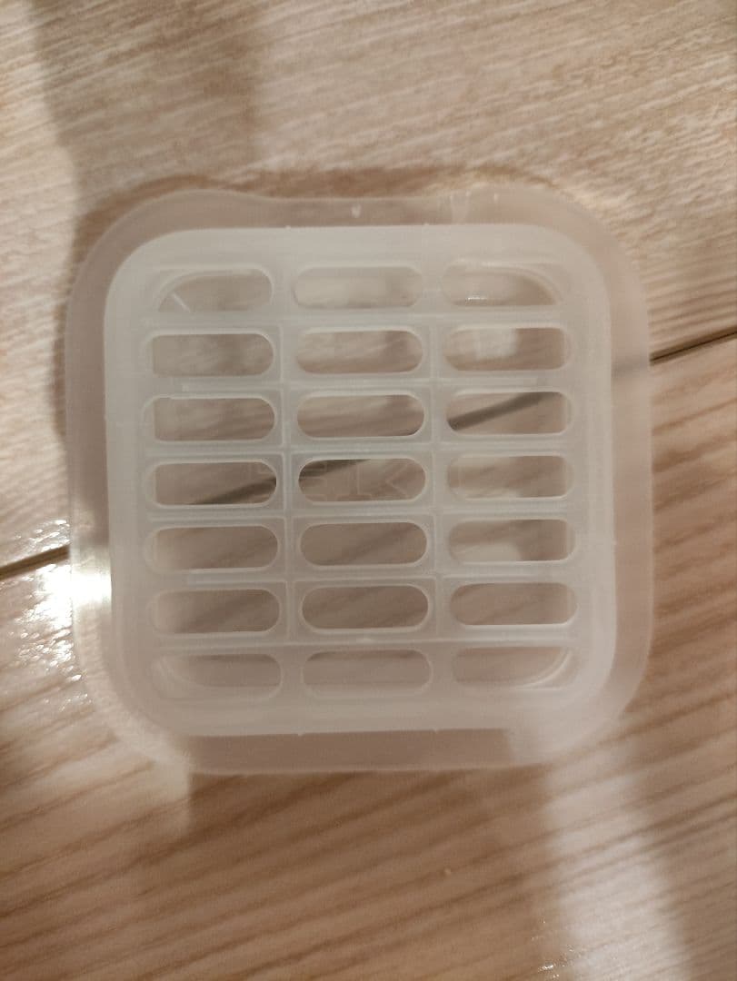 Petkit Puramax2 自動猫トイレ ホワイト 体重センサー付き