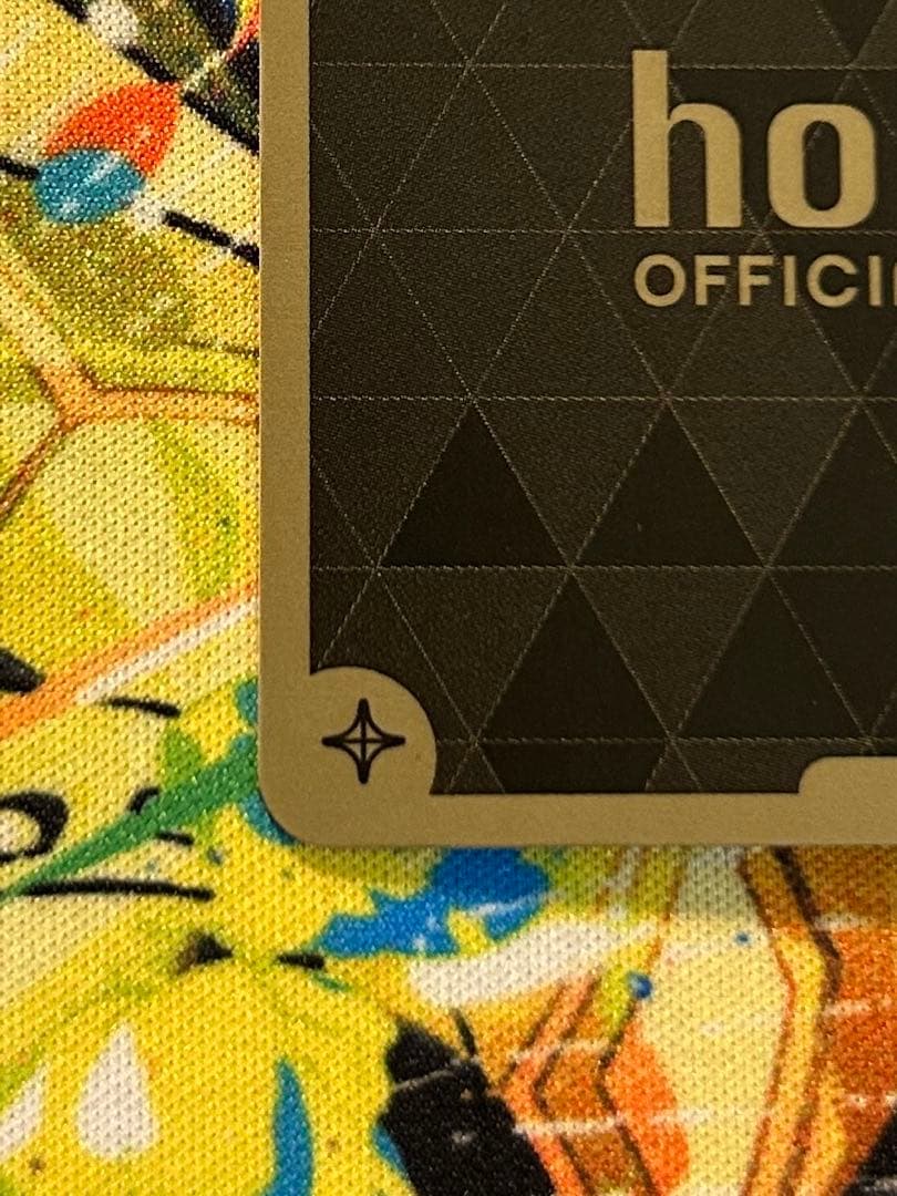 ホロライブカードゲーム HR,SR他まとめ売り