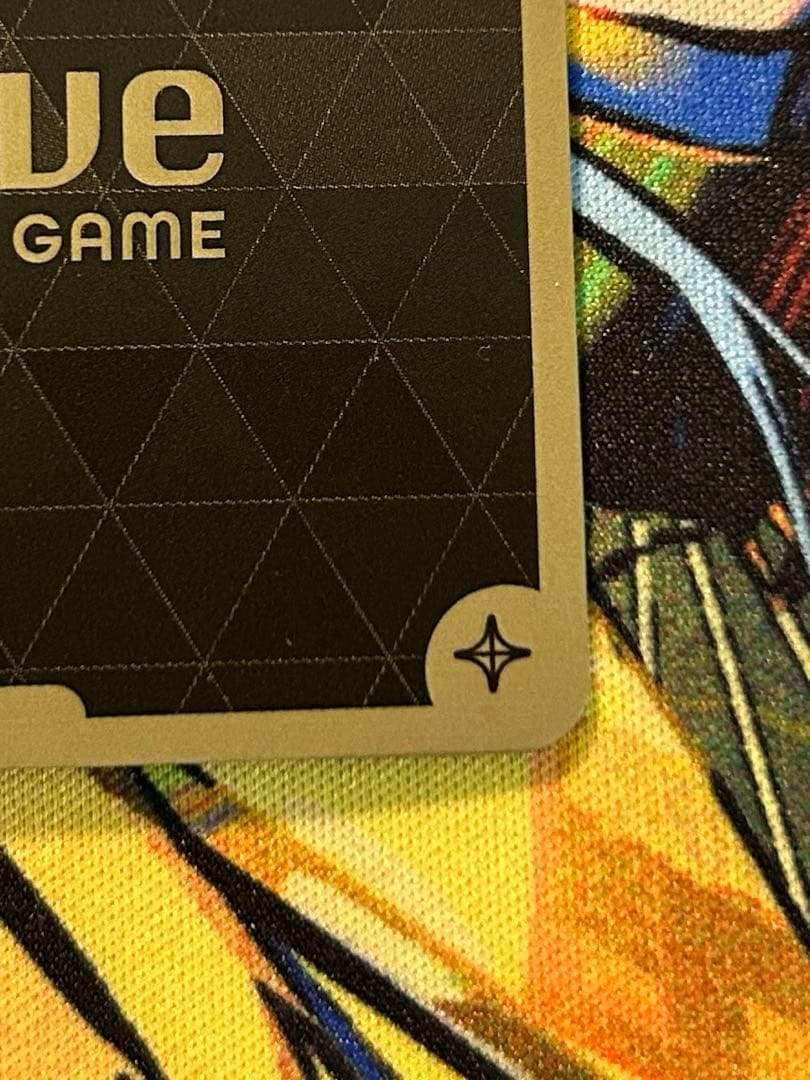 ホロライブカードゲーム HR,SR他まとめ売り