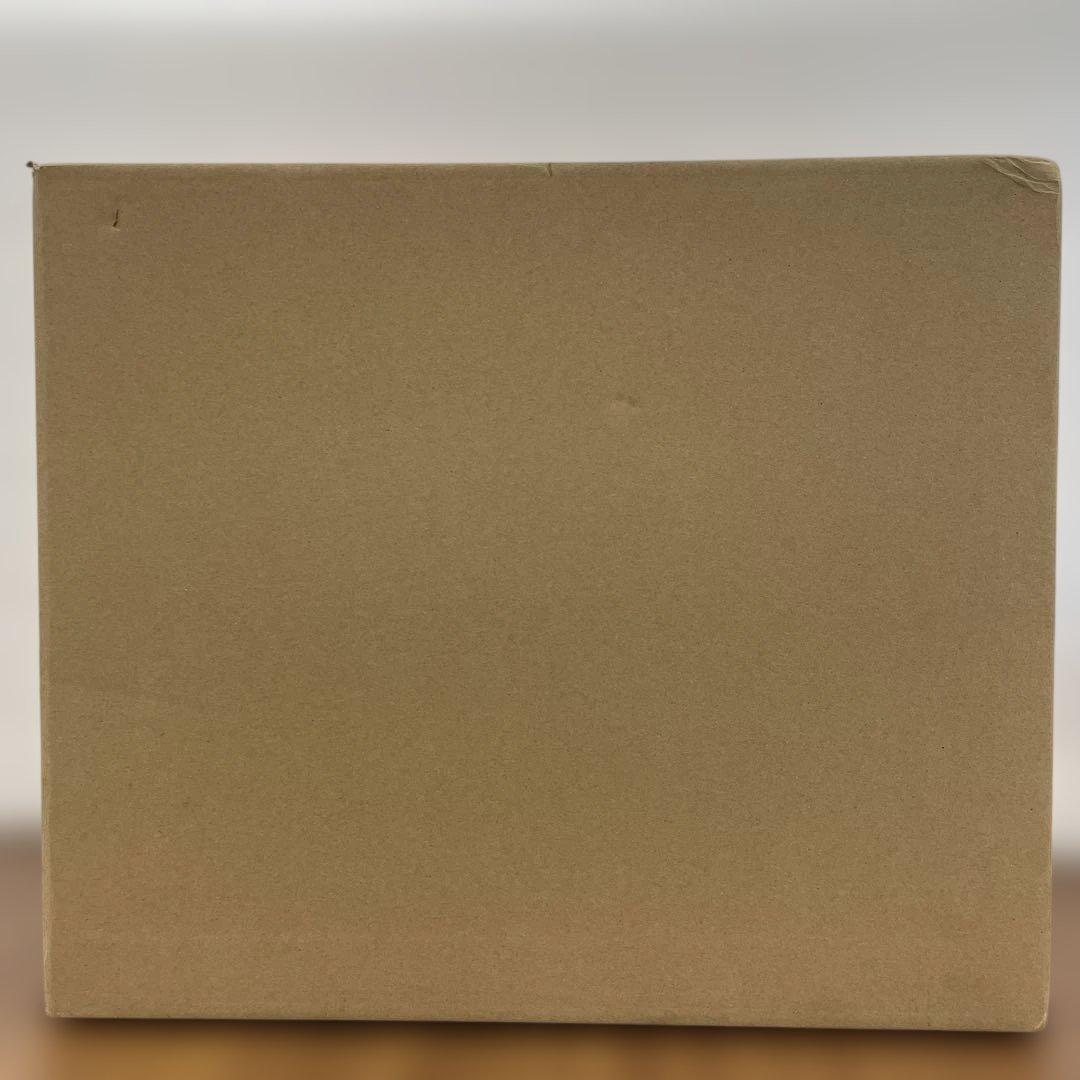 10095 OHWOAI POE防犯カメラセット 4台 有線防犯