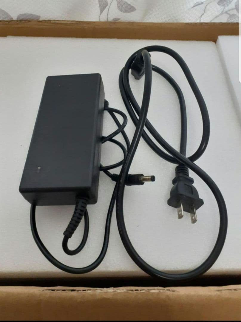 HANZON サウンドボックス カラオケセット TX-80HD