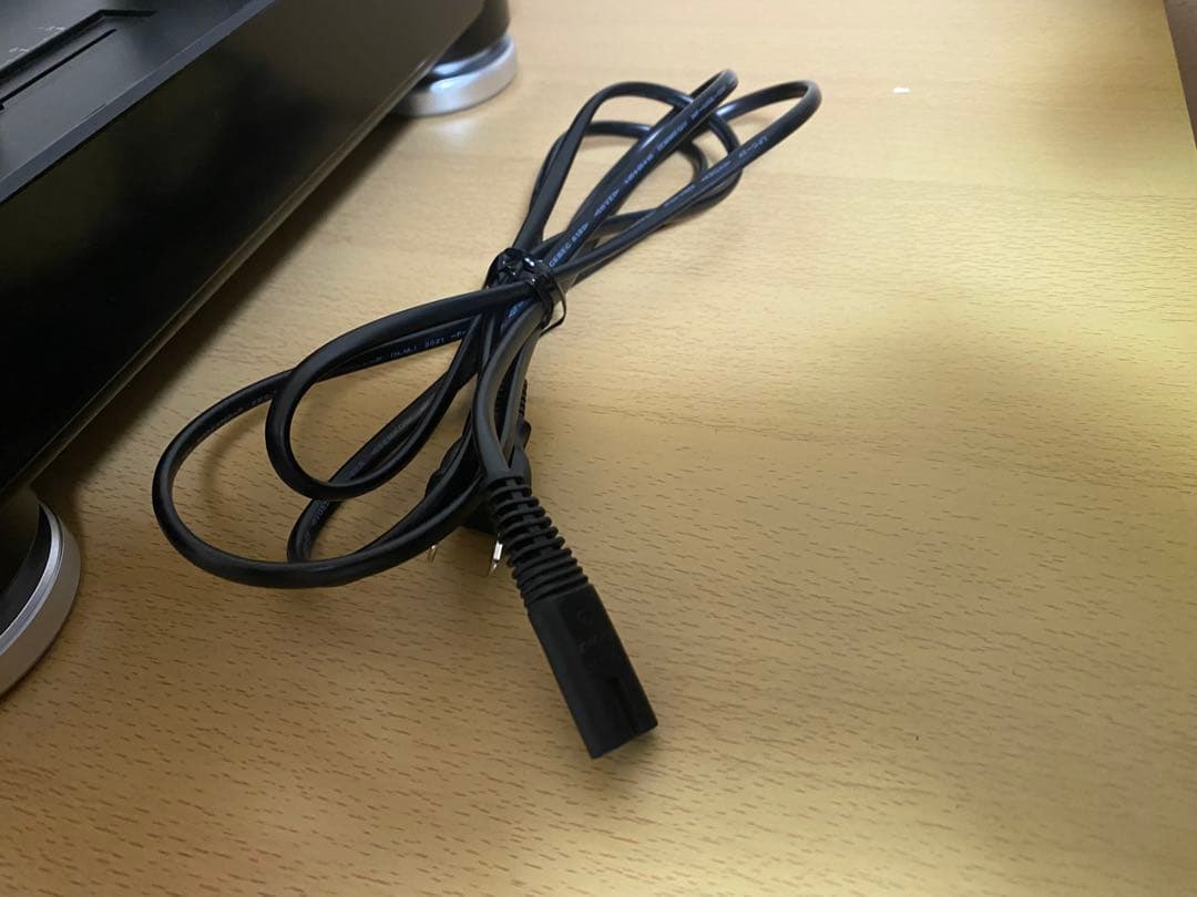 Pioneer DJ PLX-500 2022年製 本体のみ