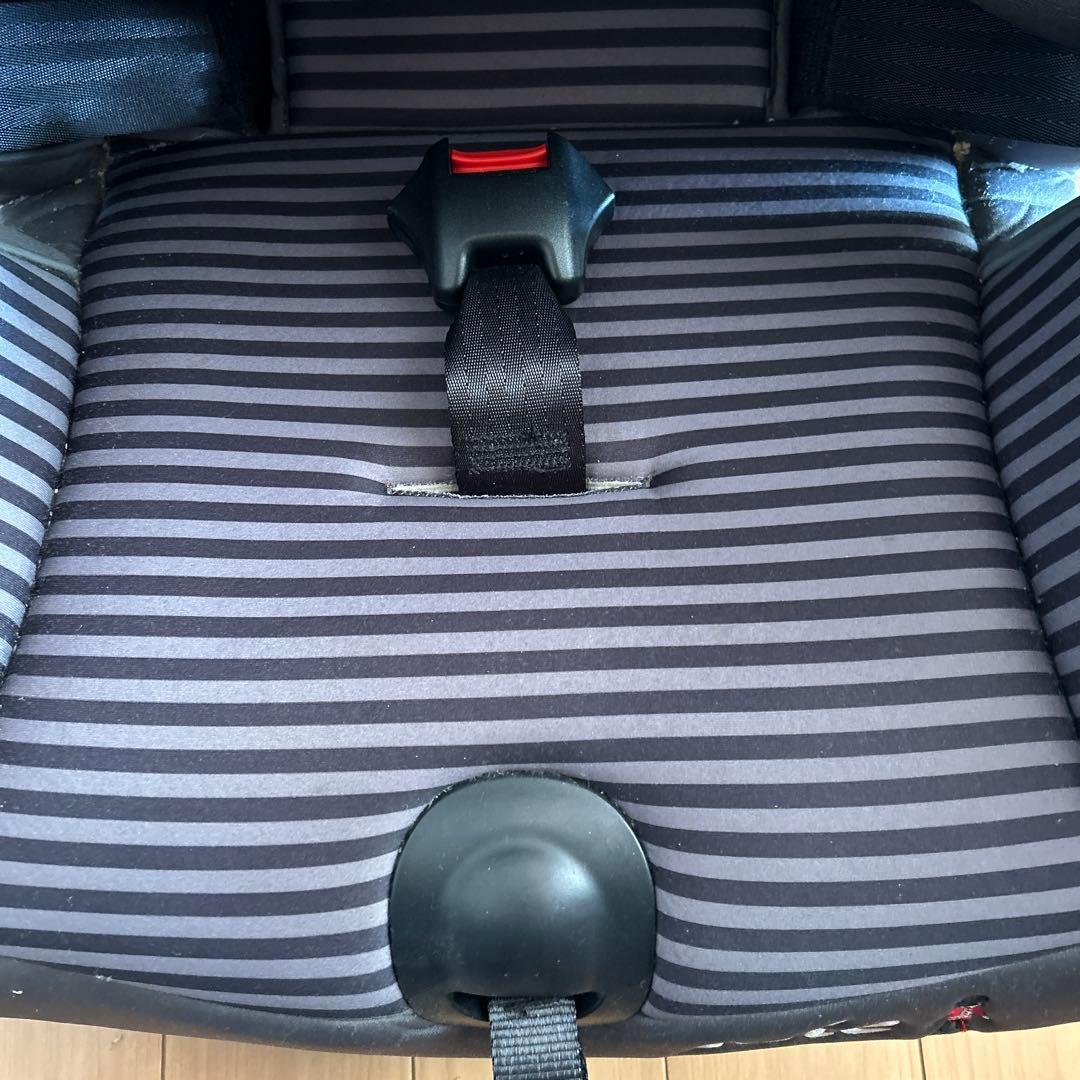 joie チャイルドシート