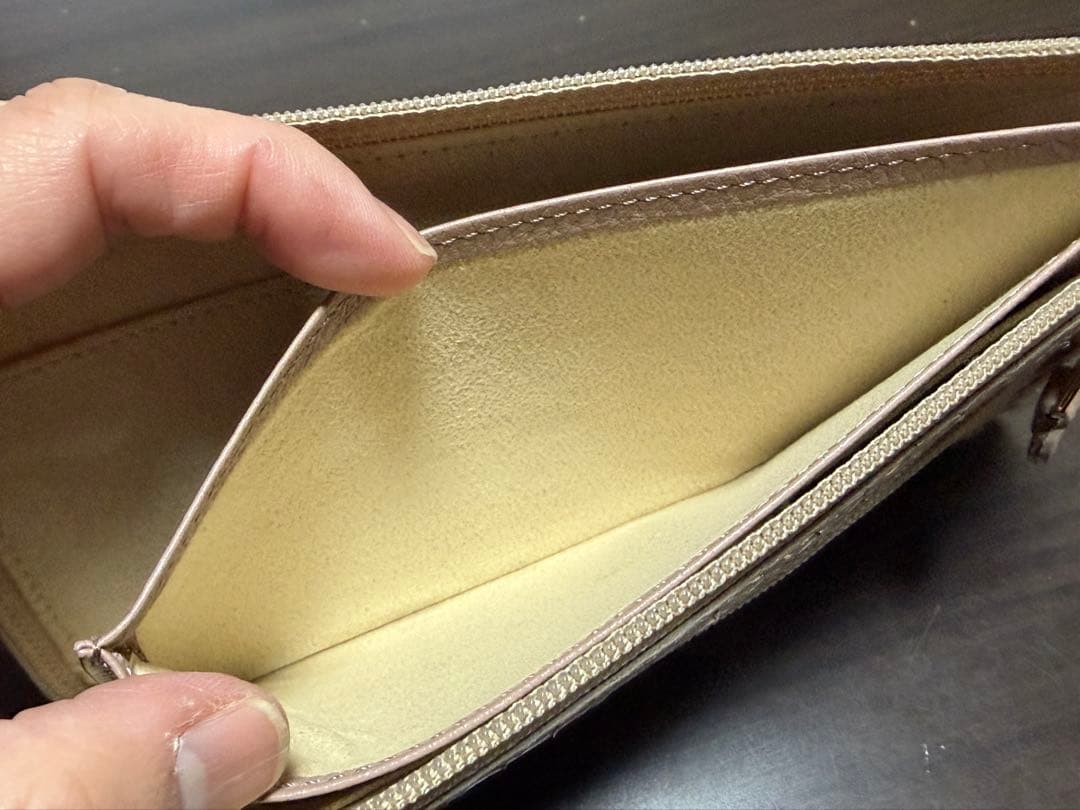 専用☆極美品✨️ATAO スリモ オーガニックロゼ✨️