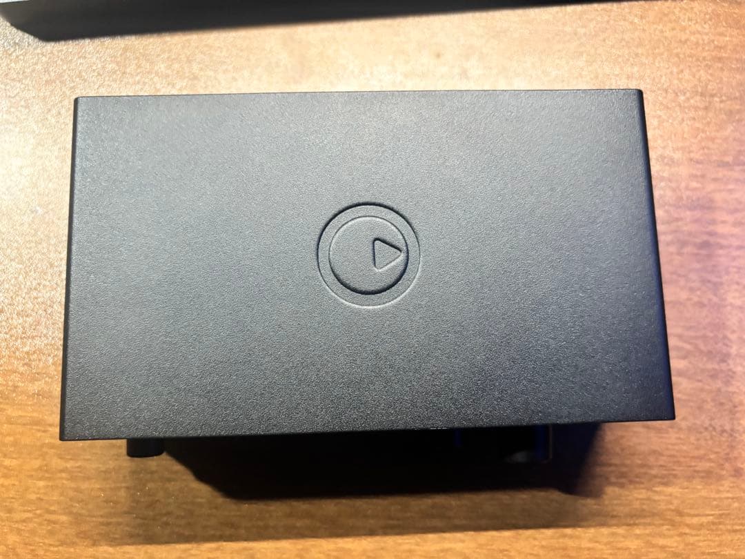 Steinberg UR-IXO12 オーディオインターフェイス