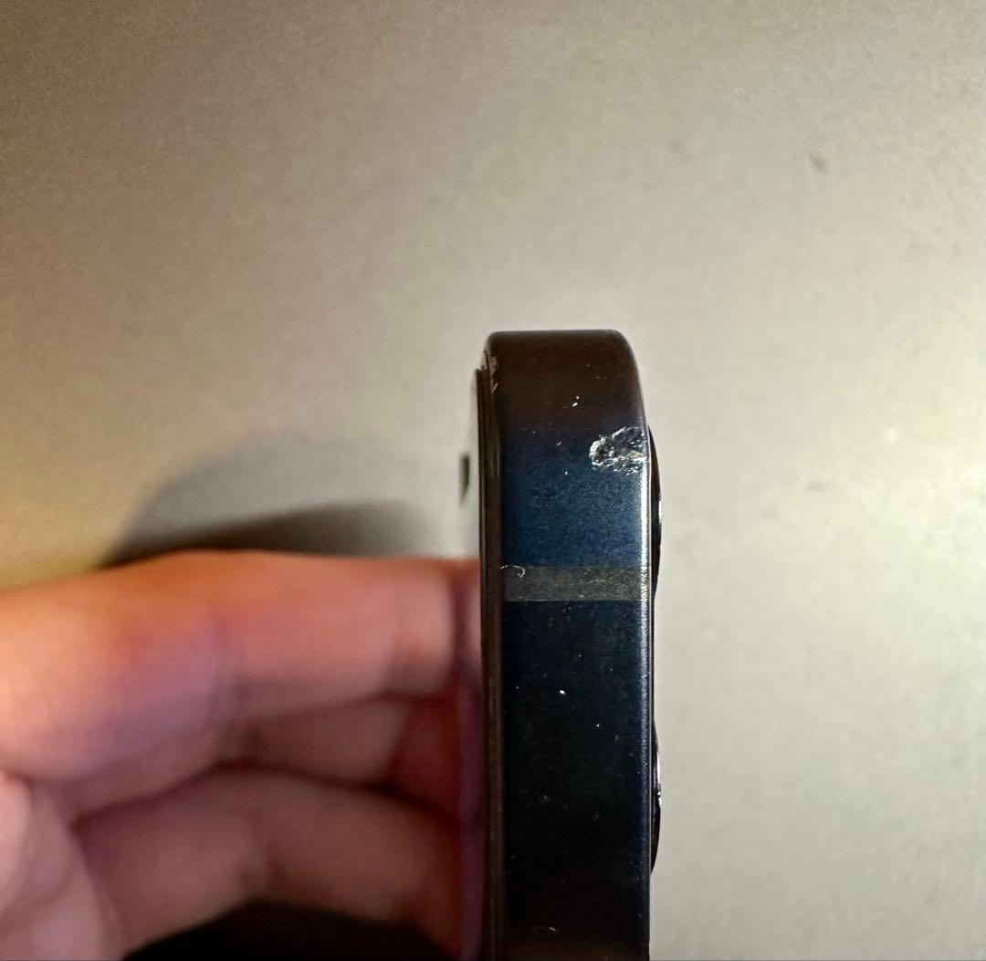 ［SIMフリー ］iPhone12 mini 128gb