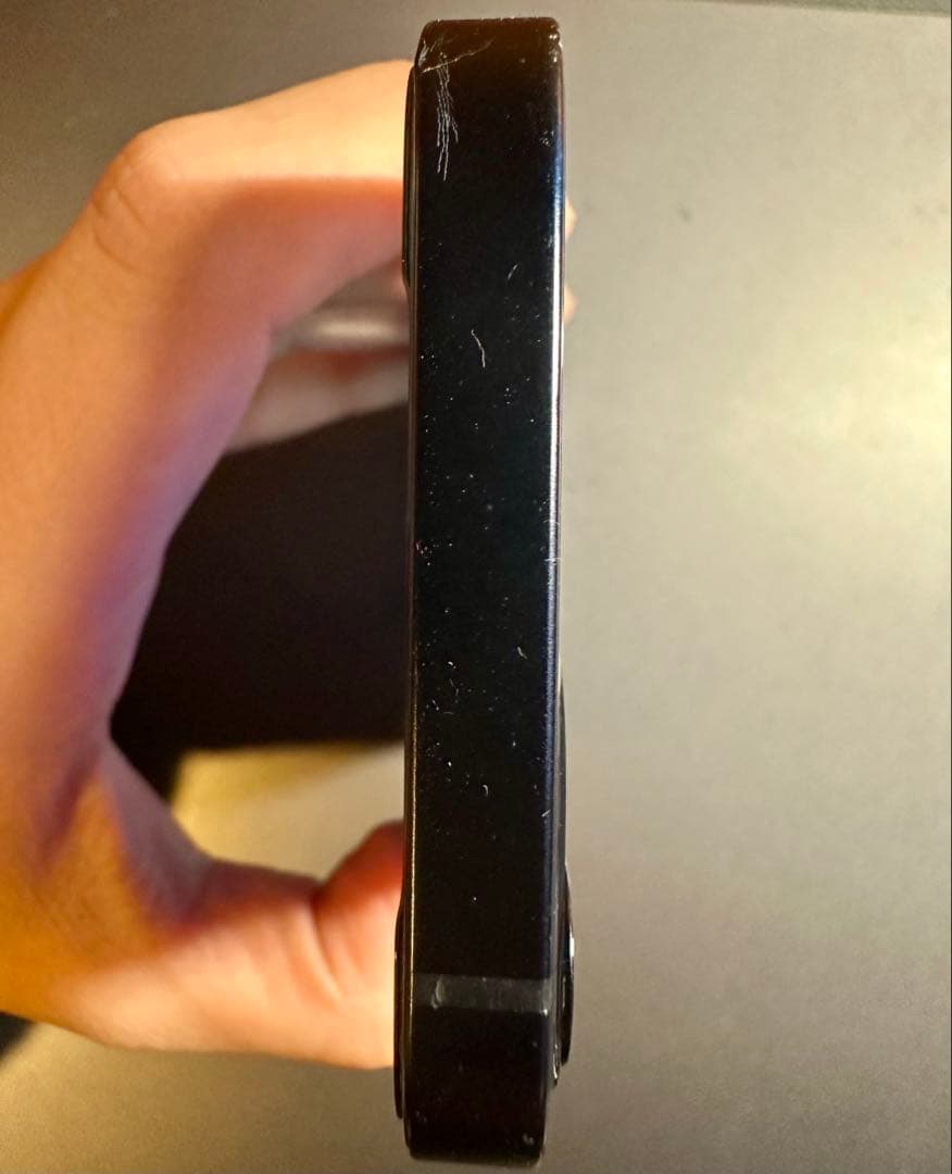 ［SIMフリー ］iPhone12 mini 128gb