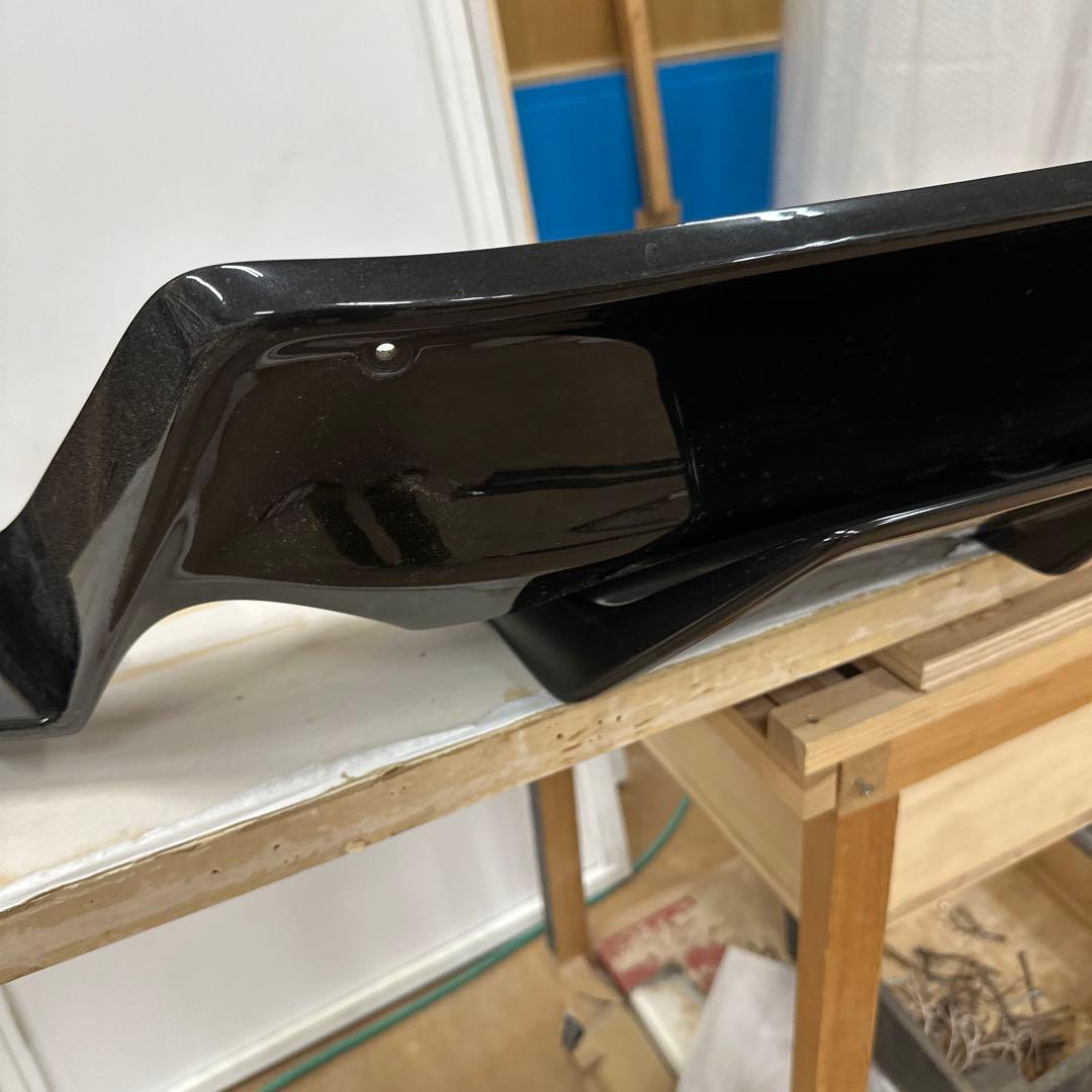 ヤリスクロス　クールレーシングエアロキット／マフラーセット