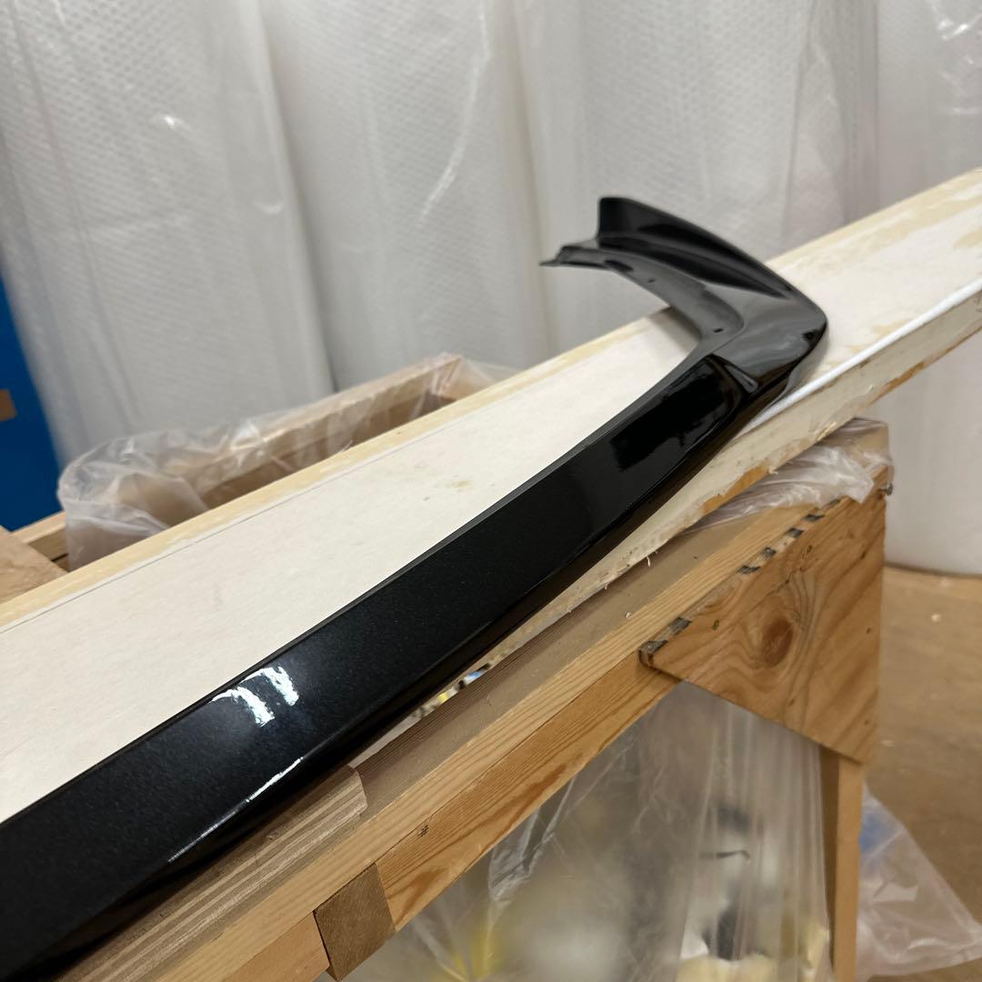 ヤリスクロス　クールレーシングエアロキット／マフラーセット