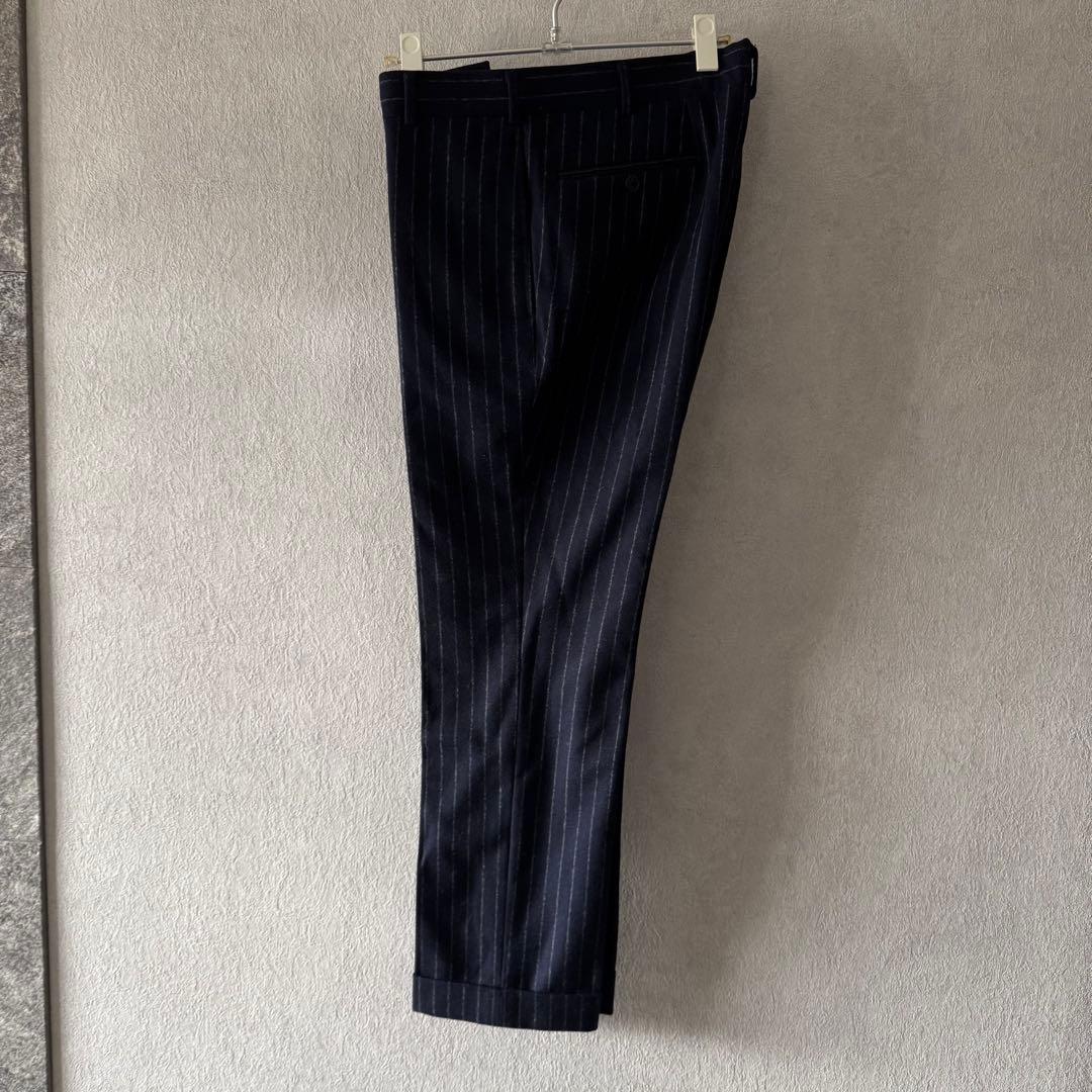 kumukahi Ondata Takizawa Shigeru スーツ