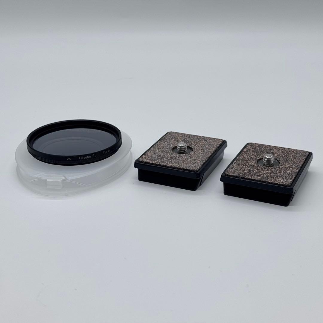 Sony a6500 ILCE-6500 APSC ミラーレス一眼 美品 中古