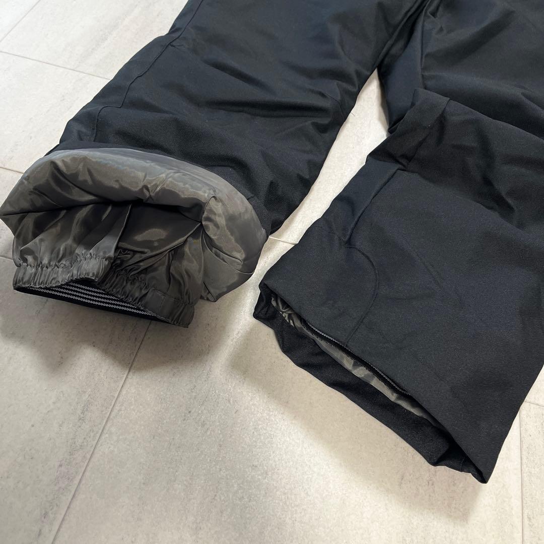 コスビー スキーウエア 150 140 ボートウエア ウエア上下 男の子 防寒