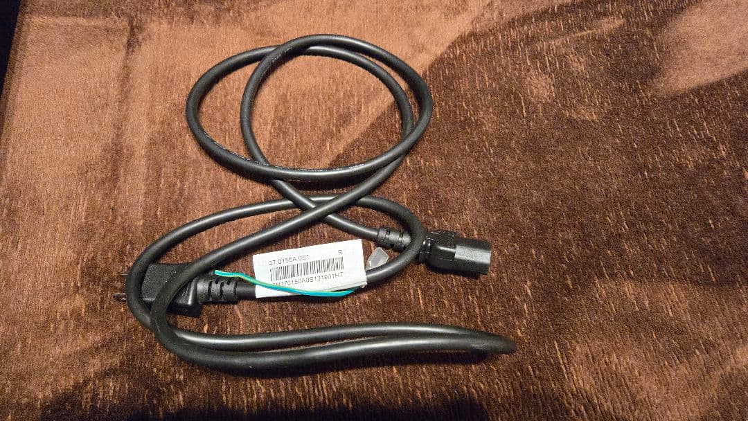 [MOLE MARKETお得盛りだくさん!専用]DELL G3223Q 32イン