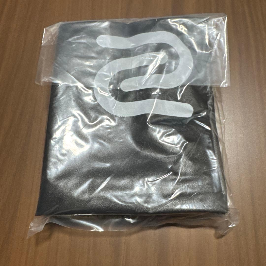 ディスプレイ・モニター本体 BenQ Zowie XL2546K