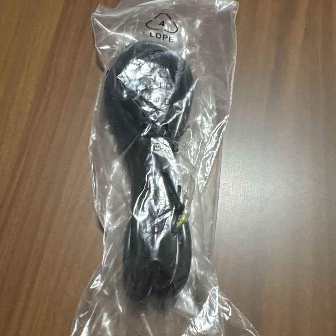 ディスプレイ・モニター本体 BenQ Zowie XL2546K