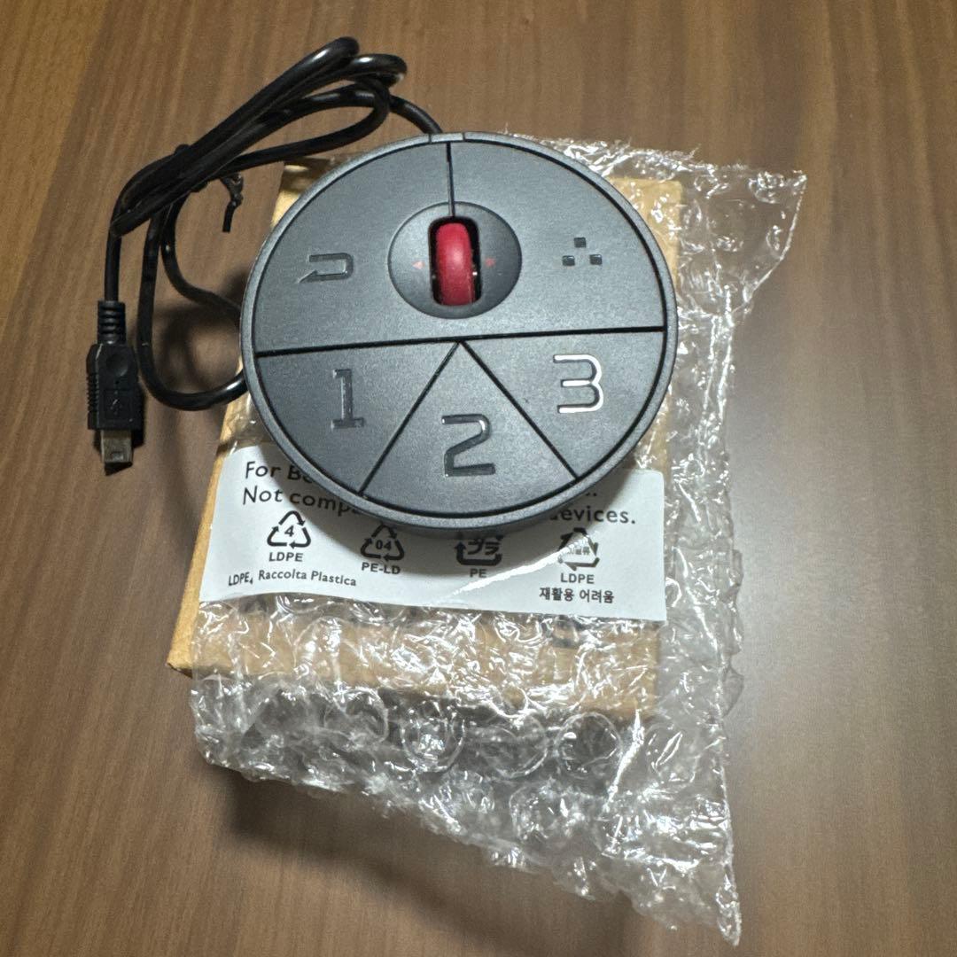 ディスプレイ・モニター本体 BenQ Zowie XL2546K