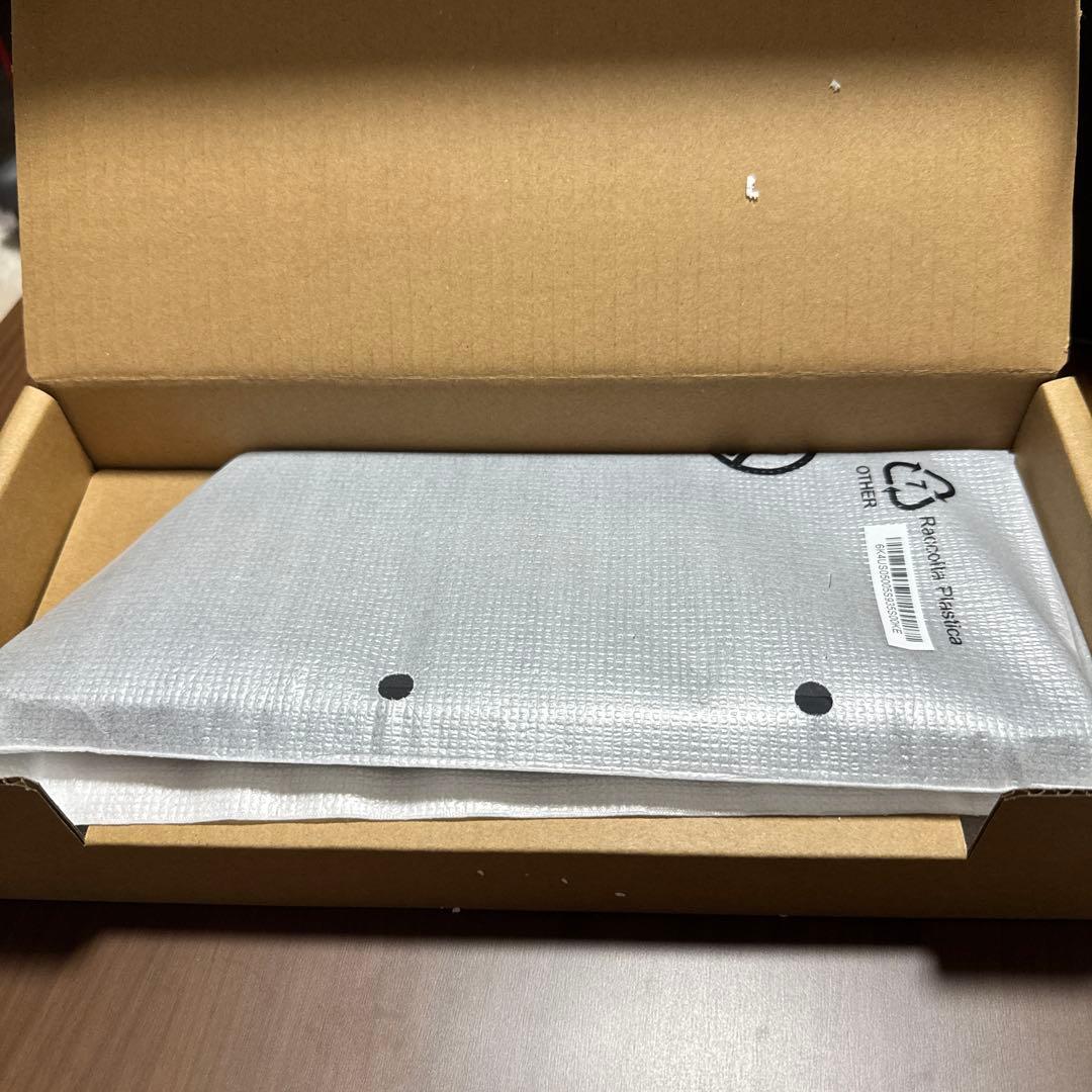 ディスプレイ・モニター本体 BenQ Zowie XL2546K